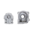 Customized Precision die casting factory Industry Machinery Spare Parts
